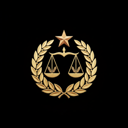 Austin Injury Attorney
