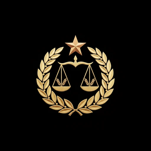 Austin Injury Attorney